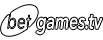 betgames