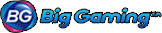 biggaming