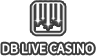 dblive