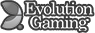 evolution