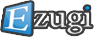 ezugi