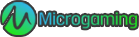 micro