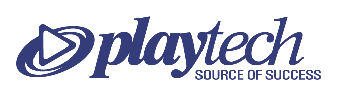 playtech