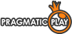 pragmatic