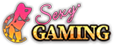 sexy