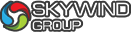 skywind