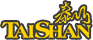 taishan