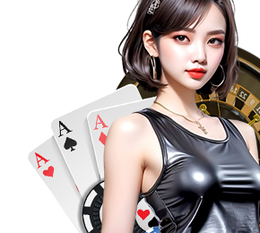 betgames