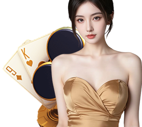 asia
