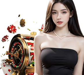 playtech