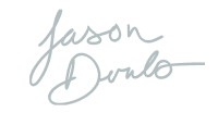 Jason