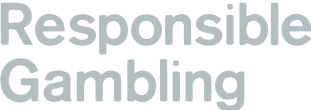 Responsible Gaming