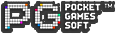 pgsoft