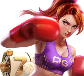 pgsoft