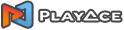 playace