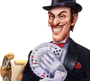 playace