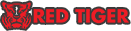 redtiger