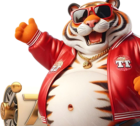 redtiger
